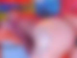 violet's Live Sex Cam Show
