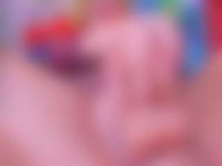 violet's Live Sex Cam Show