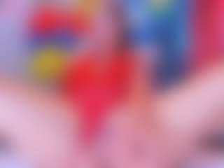 violet's Live Sex Cam Show