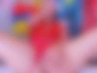 violet's Live Sex Cam Show