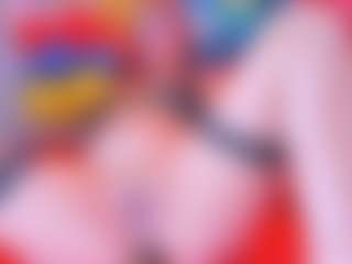 violet's Live Sex Cam Show