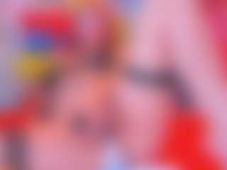 violet's Live Sex Cam Show