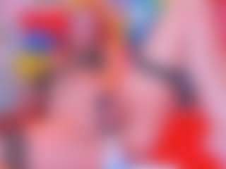 violet's Live Sex Cam Show
