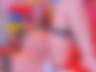 violet's Live Sex Cam Show