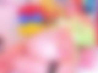 Live cam show with violet - Squirt on EXY