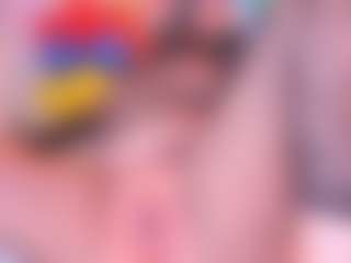 violet's Live Sex Cam Show