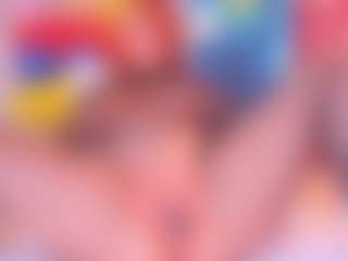 Live cam show with violet - Double Penetration on AdultVida.com