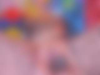 Live cam show with violet - Ass To Mouth on TeamSkeetLive