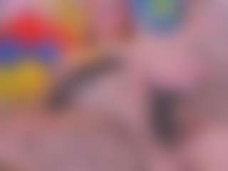 Live cam show with violet - Tiny Tits on livesuperchat.net