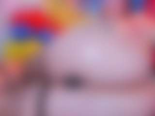 violet's Live Sex Cam Show