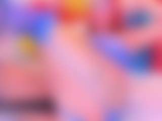 violet's Live Sex Cam Show
