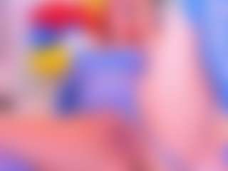 violet's Live Sex Cam Show