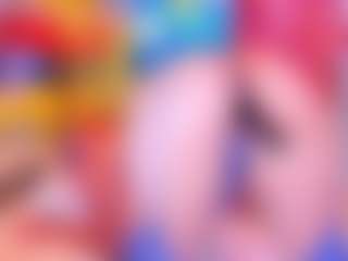 violet's Live Sex Cam Show