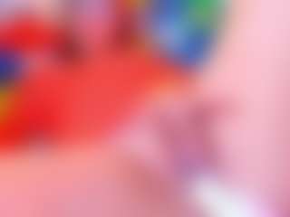 violet's Live Sex Cam Show