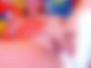 violet's Live Sex Cam Show