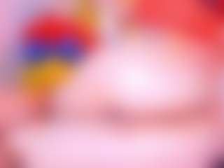 violet's Live Sex Cam Show