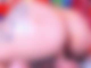 violet's Live Sex Cam Show