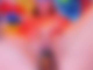 violet's Live Sex Cam Show