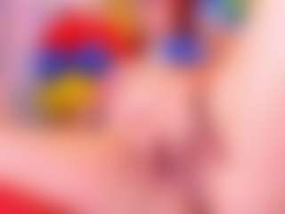 violet's Live Sex Cam Show