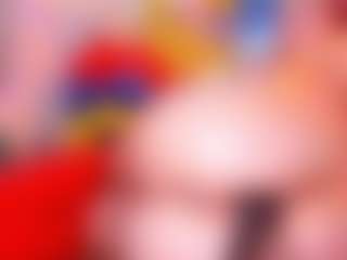 violet's Live Sex Cam Show