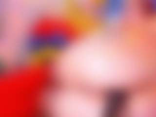 violet's Live Sex Cam Show