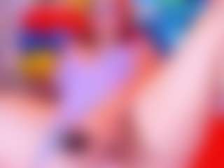 Live cam show with violet - BBW Blowjob on AdultVida.com