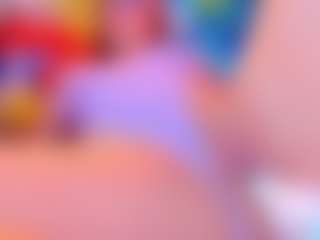 violet's Live Sex Cam Show