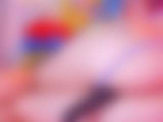 violet's Live Sex Cam Show