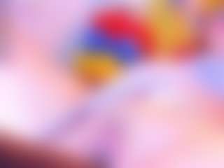 Live cam show with violet - Pornstar College on sexylive.show