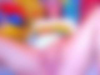 violet's Live Sex Cam Show