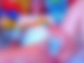 violet's Live Sex Cam Show