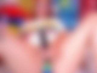 Show de cam en vivo con violet - BBW en Camsoda