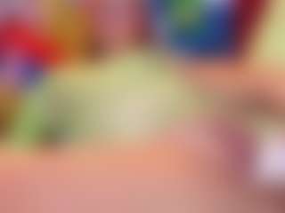 violet's Live Sex Cam Show