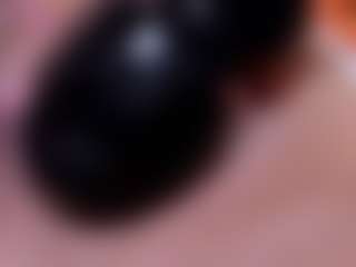 violet's Live Sex Cam Show