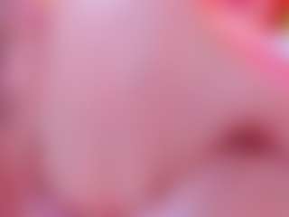 violet's Live Sex Cam Show