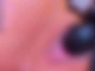 violet's Live Sex Cam Show