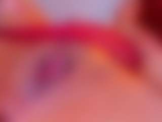 violet's Live Sex Cam Show