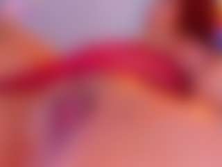violet's Live Sex Cam Show