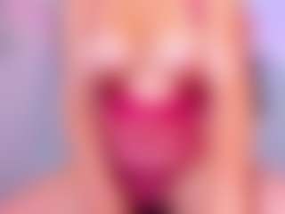 violet's Live Sex Cam Show