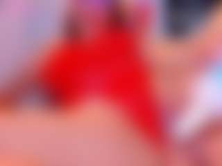 violet's Live Sex Cam Show