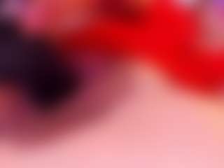 violet's Live Sex Cam Show