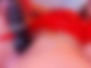 violet's Live Sex Cam Show