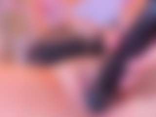 violet's Live Sex Cam Show