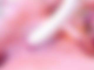 violet's Live Sex Cam Show