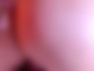 Live cam show with violet - Red Hair on CamSodaAdn