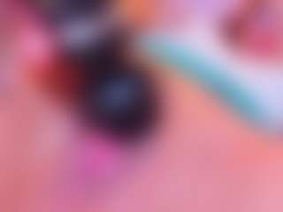 violet's Live Sex Cam Show
