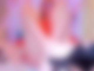 violet's Live Sex Cam Show