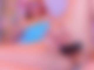 Live cam show with violet - Double Penetration on liverealitysex.com