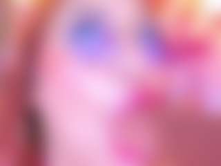 violet's Live Sex Cam Show