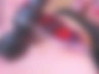 Live cam show with violet - Cum In Pussy on Milfs Live
